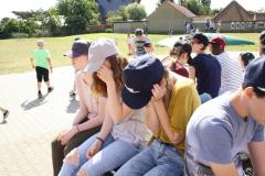 img_8540_914e9695cf
