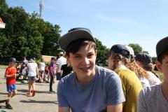 img_8543_02e799fc5b