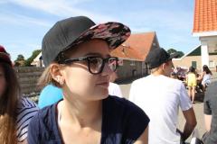 img_8548_2c8678844d
