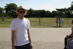 img_8551_8f31bf7c29