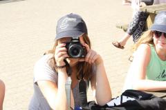 img_8556_7e3d6efc06
