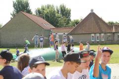 img_8557_bc4b00c926