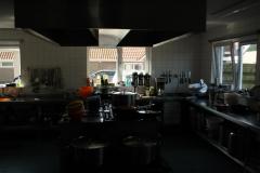 img_8561_2203483825