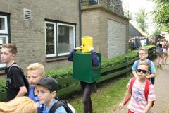 img_8565_16d1666e8a
