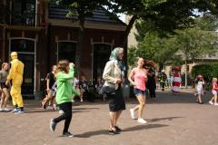 img_8571_e78594d5e2