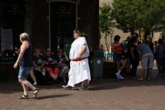 img_8572_4c599ed64d