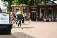 img_8575_83e9591c99