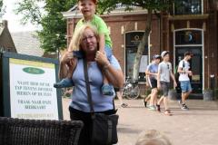 img_8581_e62fc22989