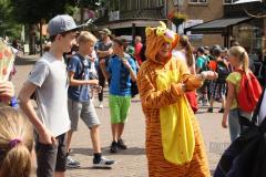 img_8588_5d6d831203