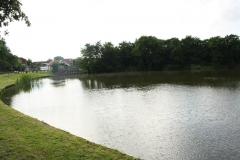 img_8613_7c6a395f3a
