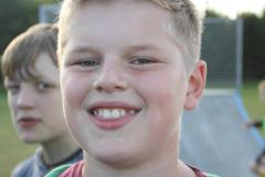 img_8622_dd66ef404a