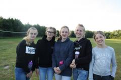 img_8628_1793fcc0b4