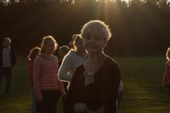 img_8640_0e365320b2