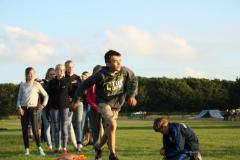 img_8642_08ef80dc88