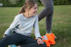 img_8652_52445b42de