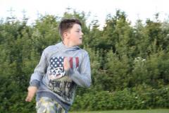 img_8656_dde138d985