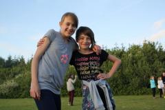 img_8664_705372e2ce