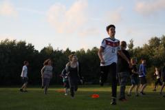 img_8670_13683d149b