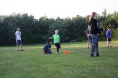 img_8673_3204224138