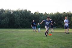 img_8675_283446fea8