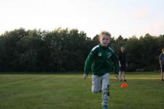 img_8677_0ec7f32563