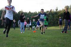 img_8681_e0fa94240e