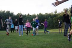 img_8683_dc1cd81db6