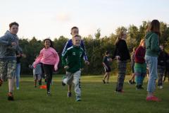 img_8685_90ff378dfe