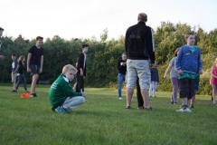 img_8690_1d8b9a8cb2