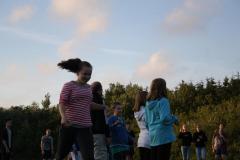 img_8695_3b1ce812a5