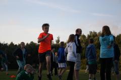 img_8697_c4bb58ead6