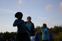 img_8698_86c2cf590a