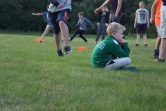 img_8701_085e4ffa03