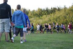 img_8712_5b21a43824