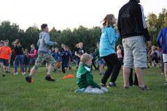 img_8713_08fee41731