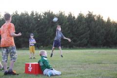 img_8727_65871d1a84
