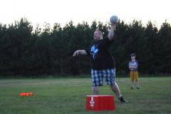 img_8730_51e3c729aa