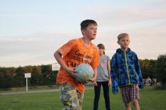 img_8731_c86733f7a4