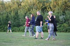 img_8735_f8577b3ba2