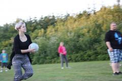 img_8738_c8f9772eb2