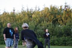 img_8740_5664ad22c3