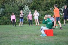 img_8743_1e221b5297