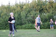 img_8748_755c206305