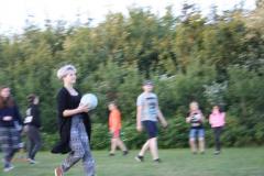 img_8749_6bc8c93c4e