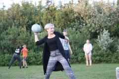 img_8750_66355f7767