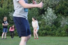 img_8752_8c24d2b03b