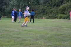 img_8757_5c36583778