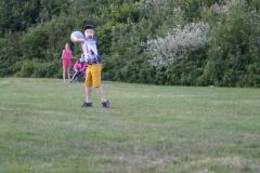 img_8758_e9fc39ebc4