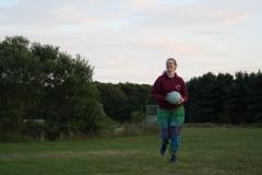 img_8759_18c27b81db