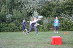 img_8763_f170c8ff99